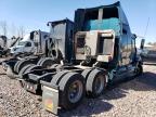 2022 Western Star 5700 Truck Cab And Chassis na sprzedaż w Avon, MN - Rollover