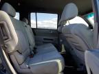 2010 Honda Pilot Ex იყიდება Baltimore-ში, MD - Front End