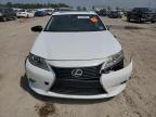 2015 Lexus Es 350 for Sale in Houston, TX - All Over