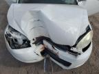 2011 Chevrolet Impala Ls للبيع في Kapolei، HI - Front End