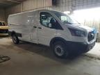 2024 Ford Transit T-150 للبيع في Fort Wayne، IN - Side
