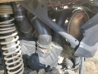 2022 Can-Am Maverick X3 Ds Turbo zu verkaufen in Chicago Heights, IL - Side