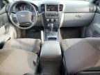 2009 Kia Sorento Lx for Sale in Antelope, CA - Minor Dent/Scratches