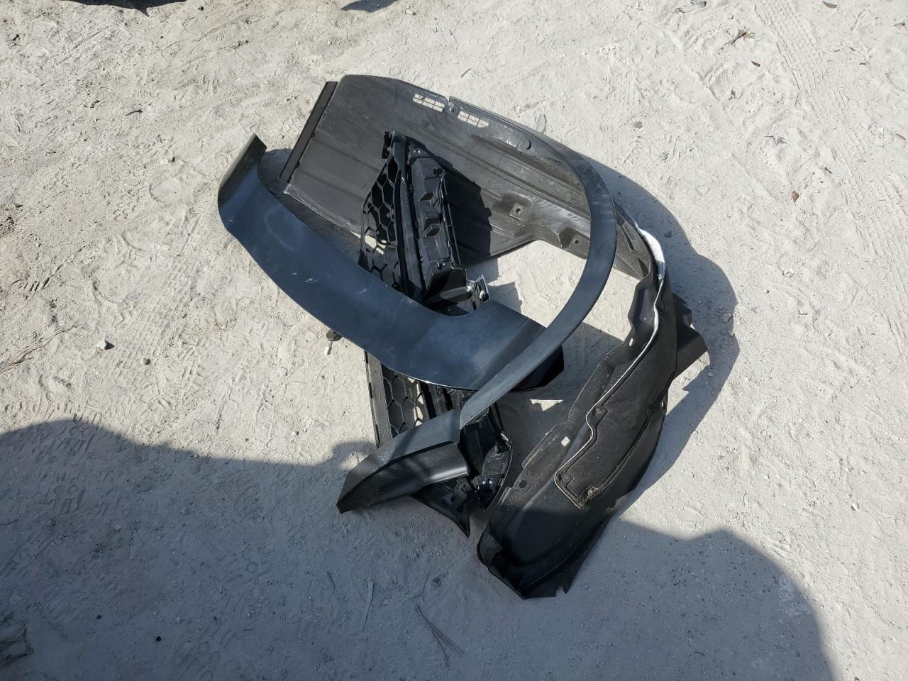 2018 Honda CR-V - Image 14