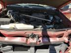 2007 Ford Explorer Sport Trac Xlt იყიდება Gaston-ში, SC - Front End