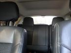 2014 Jeep Compass Latitude იყიდება Ellwood City-ში, PA - Rear End