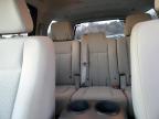 2007 Ford Expedition Xlt for Sale in Byron, GA - Front End