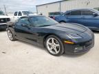 2006 Chevrolet Corvette  на продаже в Haslet, TX - All Over