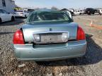 2005 Lincoln Town Car Signature იყიდება Hillsborough-ში, NJ - Side