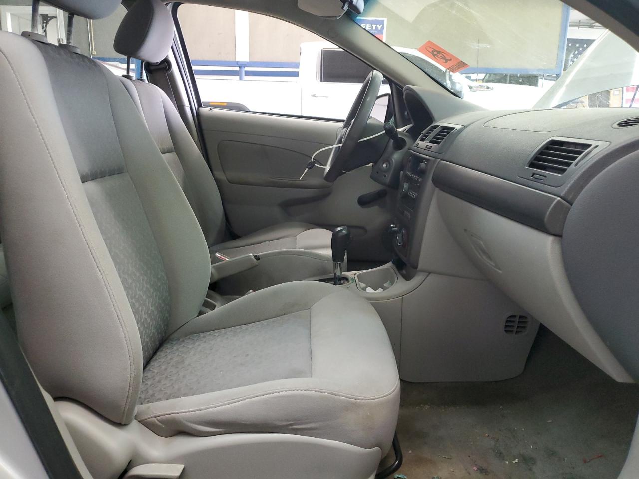 2007 Chevrolet Cobalt - Image 7