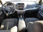 2012 Dodge Journey Sxt للبيع في Kansas City، KS - All Over
