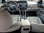 2017 Honda Accord Exl for Sale in Marlboro, NY - Top/Roof