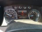 2012 Ford F150 Supercrew იყიდება Longview-ში, TX - Front End