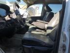 2020 Ram 2500 Tradesman for Sale in Tifton, GA - Front End