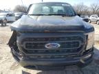Oklahoma City, OK에서 판매 중인 2023 Ford F150  - Side
