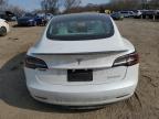 2019 Tesla Model 3  na sprzedaż w Baltimore, MD - Undercarriage