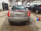 2010 Cadillac Cts Luxury Collection за продажба в Lansing, MI - Normal Wear