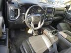 2021 Gmc Sierra K3500 Denali იყიდება Woodburn-ში, OR - Side