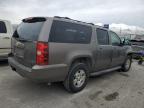 2011 Chevrolet Suburban K1500 Lt for Sale in Magna, UT - Front End