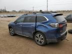 2019 Subaru Ascent Touring for Sale in Colorado Springs, CO - Front End