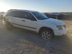 2005 Chrysler Pacifica    იყიდება Earlington-ში, KY - Rear End