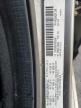 Fort Wayne, IN에서 판매 중인 2012 Chrysler 200 Limited - Front End