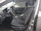 2018 Nissan Altima 2.5 for Sale in Waldorf, MD - Front End