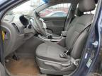 Spartanburg, SC에서 판매 중인 2012 Kia Sportage Base - Side