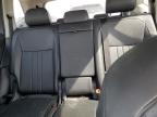 2023 Volkswagen Tiguan Se for Sale in Lumberton, NC - Front End