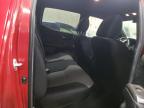 2022 Toyota Tacoma Double Cab for Sale in Elgin, IL - Rear End