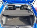 2024 SKODA FABIA SE C for sale at Copart WOLVERHAMPTON
