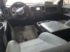 2024 Ram 1500 Classic Tradesman for Sale in Rapid City, SD - Front End