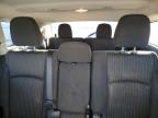 2013 Dodge Journey Sxt за продажба в Lawrenceburg, KY - Front End