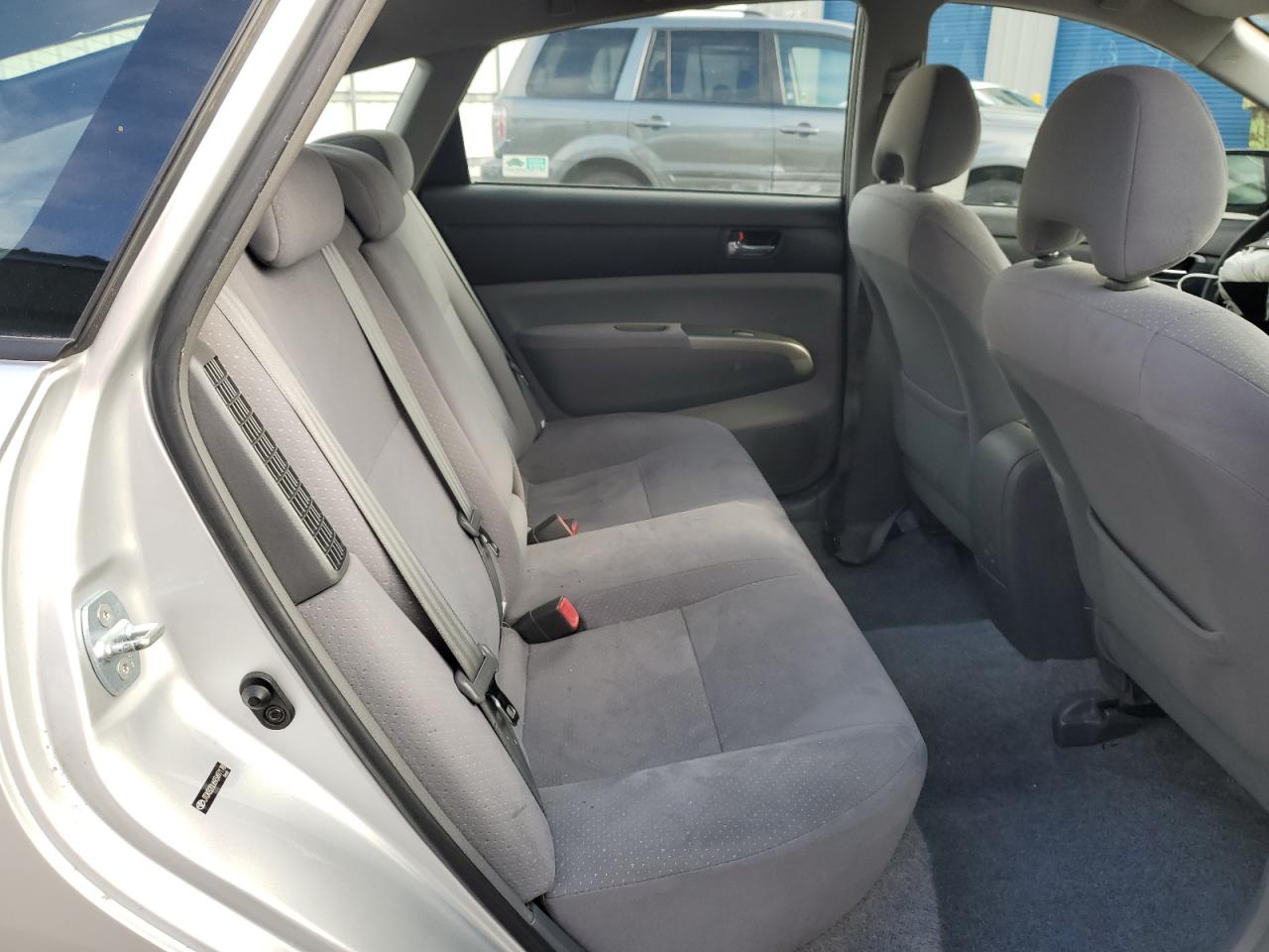 2009 Toyota Prius - Image 11