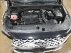 2022 Hyundai Santa Fe Limited продається в Elgin, IL - Front End