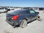 2012 Nissan Altima Sr იყიდება Lebanon-ში, TN - All Over