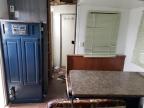 2009 Bison Horse Trailer for Sale in Cicero, IN - Frame Damage