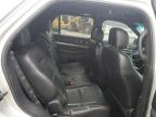 2016 Ford Explorer Sport zu verkaufen in Franklin, WI - Front End