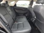 2017 Lexus Nx 200T Base for Sale in Lawrenceburg, KY - All Over