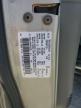 2000 Chrysler Grand Voyager Se for Sale in Amarillo, TX - All Over