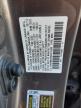 2014 Honda Cr-V Ex zu verkaufen in Sikeston, MO - Front End