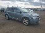 2010 Dodge Journey R/T na sprzedaż w Helena, MT - Rear End