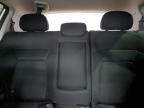 2013 Kia Sportage Lx for Sale in Candia, NH - Front End