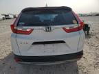 2019 Honda Cr-V Lx for Sale in San Antonio, TX - Front End