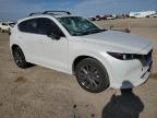 2024 Mazda Cx-5 Signature for Sale in Amarillo, TX - Hail