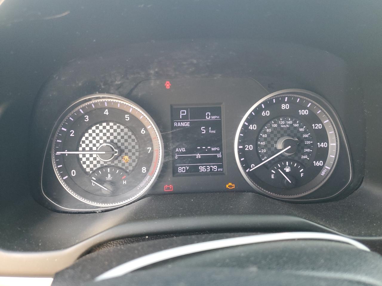 2019 Hyundai Elantra - Image 9
