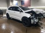 2019 Ford Edge St for Sale in Elgin, IL - Front End