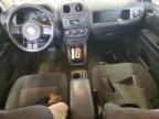 2012 Jeep Compass Latitude للبيع في East Granby، CT - Rear End