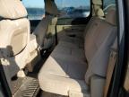 2007 Chevrolet Silverado K2500 Heavy Duty for Sale in Woodhaven, MI - Side