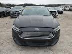 2013 Ford Fusion Se de vânzare în Florence, MS - Rear End